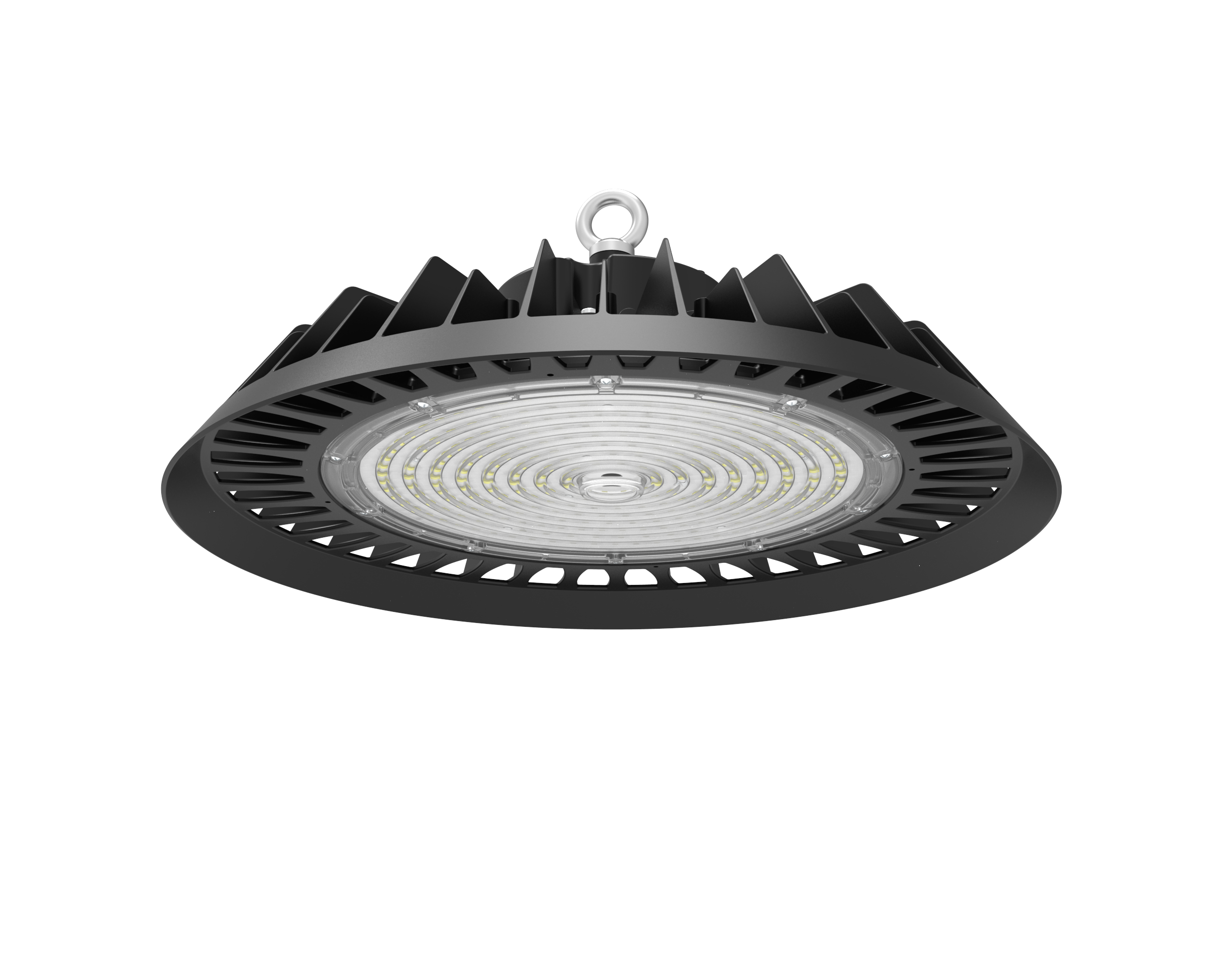 World Leading Industrial LED Lighting Manufacturers Goldenux